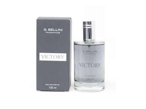 g bellini victory.